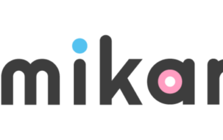 レバレジーズ株式会社が運営するmikaruにて、NPO法人日本防災環境の「要配慮者支援」をご紹介いただきました。